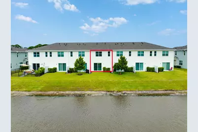 226 SE Woodbark Street, Port Saint Lucie, FL 34984 - Photo 34