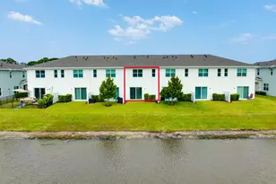 226 SE Woodbark St, Port Saint Lucie, FL 34984 - Photo 34