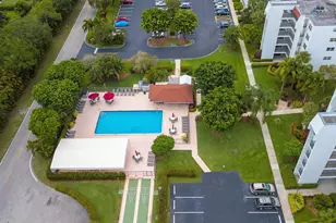 3597 Birdie Dr, Lake Worth, FL 33467 - Photo 24