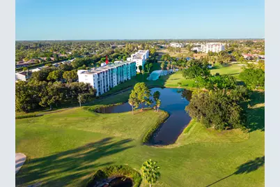 3597 Birdie Drive #106, Lake Worth, FL 33467 - Photo 2
