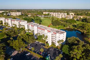 3597 Birdie Dr, Lake Worth, FL 33467 - Photo 22