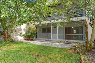 10693 N Military Trl, Palm Beach Gardens, FL 33410 - Photo 26