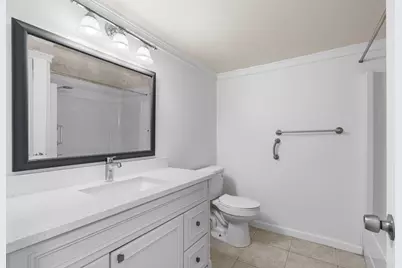 10693 N Military Trail #7, Palm Beach Gardens, FL 33410 - Photo 16