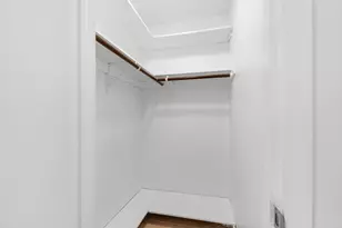 10693 N Military Trl, Palm Beach Gardens, FL 33410 - Photo 18