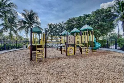 3563 Birague Drive, Wellington, FL 33449 - Photo 64