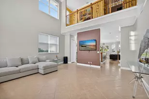3563 Birague Dr, Wellington, FL 33449 - Photo 12