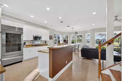 3563 Birague Drive, Wellington, FL 33449 - Photo 8