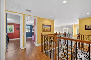 3563 Birague Dr, Wellington, FL 33449 - Photo 26