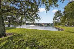 3563 Birague Dr, Wellington, FL 33449 - Photo 46