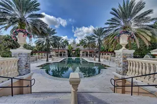 3563 Birague Dr, Wellington, FL 33449 - Photo 72