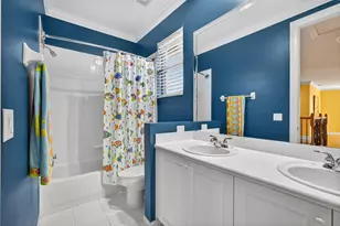 3563 Birague Dr, Wellington, FL 33449 - Photo 32