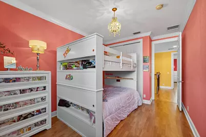 3563 Birague Drive, Wellington, FL 33449 - Photo 28