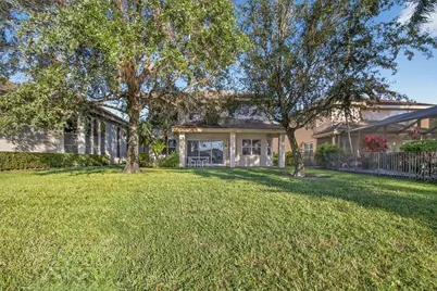 3563 Birague Drive, Wellington, FL 33449 - Photo 48