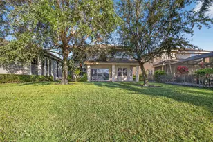 3563 Birague Dr, Wellington, FL 33449 - Photo 48