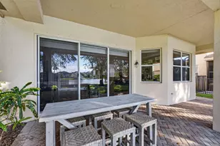 3563 Birague Dr, Wellington, FL 33449 - Photo 44