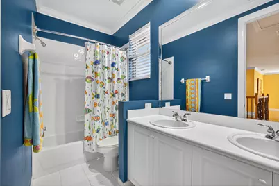 3563 Birague Drive, Wellington, FL 33449 - Photo 32