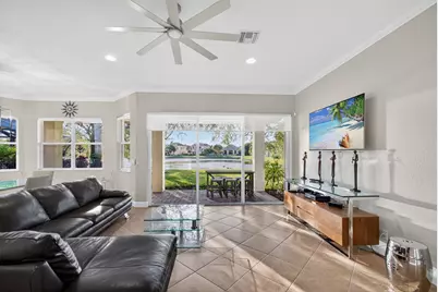 3563 Birague Drive, Wellington, FL 33449 - Photo 42