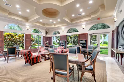3563 Birague Drive, Wellington, FL 33449 - Photo 68