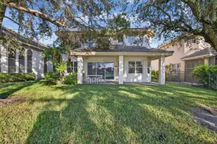 3563 Birague Dr, Wellington, FL 33449 - Photo 50