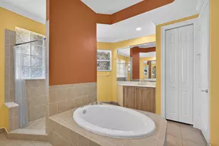 3563 Birague Dr, Wellington, FL 33449 - Photo 22