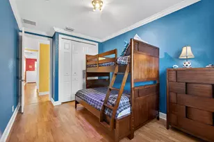 3563 Birague Dr, Wellington, FL 33449 - Photo 30