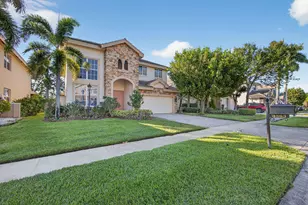 3563 Birague Dr, Wellington, FL 33449 - Photo 54