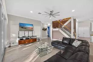 3563 Birague Dr, Wellington, FL 33449 - Photo 16
