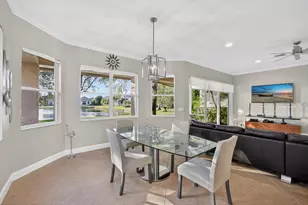 3563 Birague Dr, Wellington, FL 33449 - Photo 14