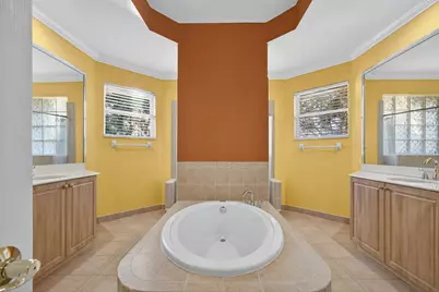 3563 Birague Drive, Wellington, FL 33449 - Photo 20