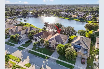 3563 Birague Drive, Wellington, FL 33449 - Photo 52