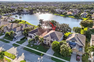 3563 Birague Dr, Wellington, FL 33449 - Photo 52