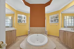 3563 Birague Dr, Wellington, FL 33449 - Photo 20