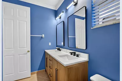 3563 Birague Drive, Wellington, FL 33449 - Photo 40