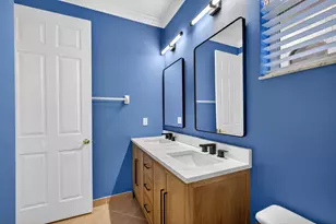 3563 Birague Dr, Wellington, FL 33449 - Photo 40