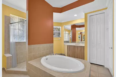 3563 Birague Drive, Wellington, FL 33449 - Photo 22
