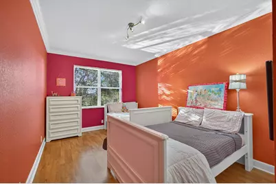 3563 Birague Drive, Wellington, FL 33449 - Photo 34