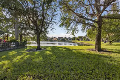 3563 Birague Drive, Wellington, FL 33449 - Photo 4