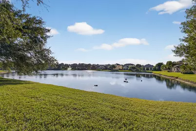 3563 Birague Drive, Wellington, FL 33449 - Photo 2