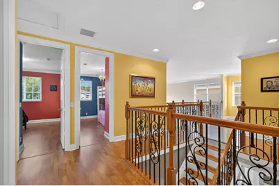 3563 Birague Drive, Wellington, FL 33449 - Photo 26