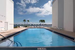 1516 S Lakeside Dr, Lake Worth Beach, FL 33460 - Photo 2