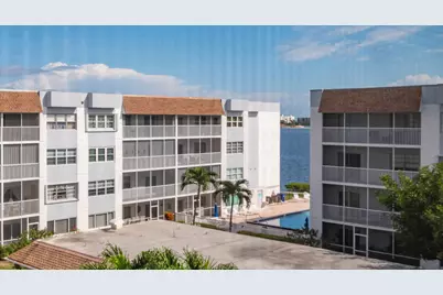 1516 S Lakeside Drive #411, Lake Worth Beach, FL 33460 - Photo 12