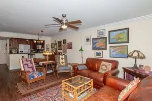 1516 S Lakeside Dr, Lake Worth Beach, FL 33460 - Photo 10