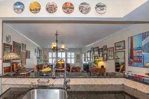 1516 S Lakeside Dr, Lake Worth Beach, FL 33460 - Photo 6