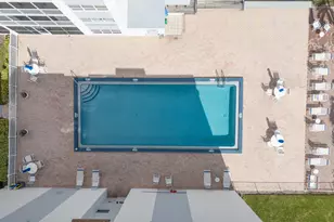 1516 S Lakeside Dr, Lake Worth Beach, FL 33460 - Photo 1