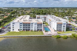 1516 S Lakeside Dr, Lake Worth Beach, FL 33460 - Photo 22