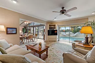 107 Lighthouse Dr, Jupiter Inlet Colony, FL 33469 - Photo 28