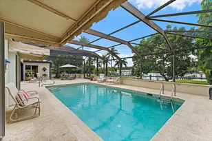 107 Lighthouse Dr, Jupiter Inlet Colony, FL 33469 - Photo 22