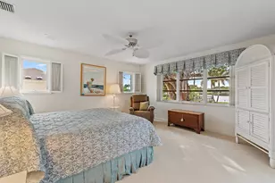 107 Lighthouse Dr, Jupiter Inlet Colony, FL 33469 - Photo 32