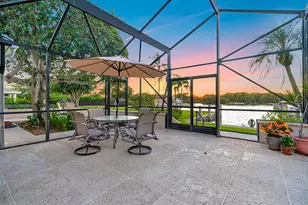 107 Lighthouse Dr, Jupiter Inlet Colony, FL 33469 - Photo 24