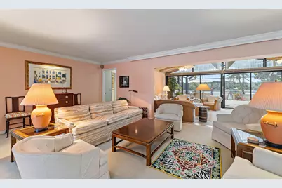 107 Lighthouse Drive, Jupiter, FL 33469 - Photo 12